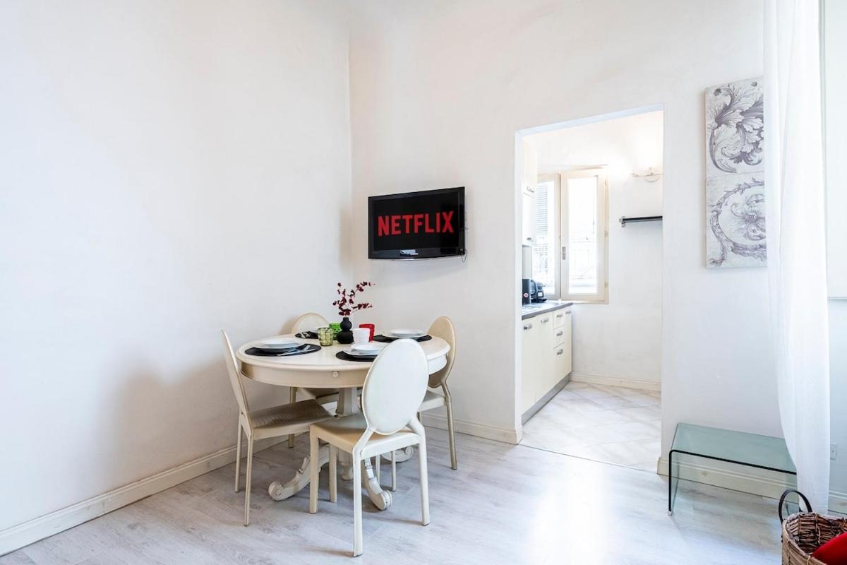 Apartamento Old Town, Near Ponte Vecchio Florencia